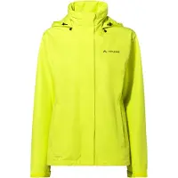Vaude Wanderjacke Damen Escape Light