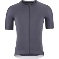 Craft Adv Aero Jersey
