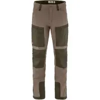 Fjällräven Keb Agile Hosen
