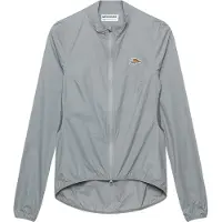 CafÉ Du Cycliste Edith Windproof