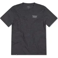 Mons Royale Zephyr Tee Funktionsunterwäsche für Herren