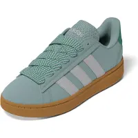 Adidas Sneakers Grand Court Alpha 00S