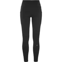 Craft Essence 3 Leggings