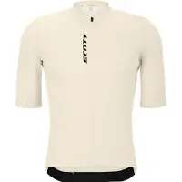 SCOTT Herren Shirt SCO Jersey M's Pro SS