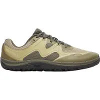 Merrell Men's Trail Glove 8 Barfußschuhe