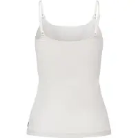 Super.natural Flexy Sport-top