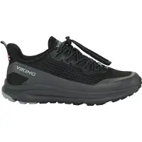 Viking Flow black (2) 36