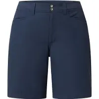 Haglöfs Shorts für Damen Korp Lite