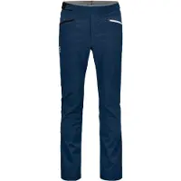 Ortovox Col Becchei Pants