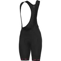 ALÉ Pr-e Strada 2.0 Trägerhose