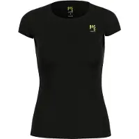 Karpos Loma Evo Kurzarm-t-shirt
