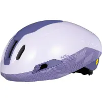Sweet Protection Helm Tucker III 2Vi MIPS | Größe L/XL (59/61 cm)