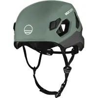 Wild Country - Movement Helmet - Kletterhelm Gr 57-62 cm bunt