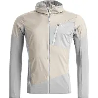 Ortovox Trace Hybrid Jkt