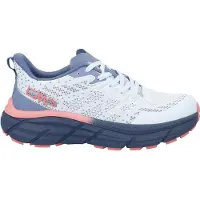 CMP Outdoorschuh "RAHMSY WMN MULTIFUNCTIONAL SHOES"