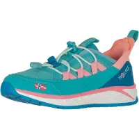 TROLLKIDS Trondheim Sportschuhe