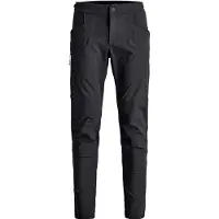Ortovox Trad Plus Pants