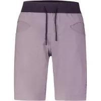 Rafiki Juno Lt Kurze Hose