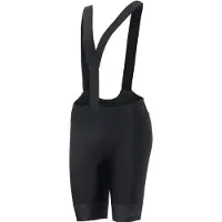 SCOTT Pro Trägerhose