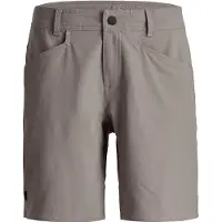 Ortovox Affinity Plus Shorts W