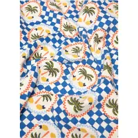 Blutsgeschwister Hello Fritjes Culotte