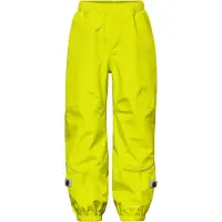 Vaude Bike Grody V Hosen