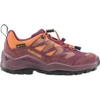 Lowa Kinder Multifunktionsschuhe MADDOX PRO GTX LO JR