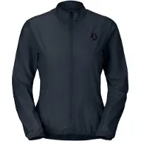 SCOTT Endurance Wb Jacke