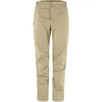Fjällräven Abisko Hike Trousers W short