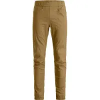Ortovox Affinity Pants