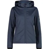 CMP 39a5006m Softshelljacke