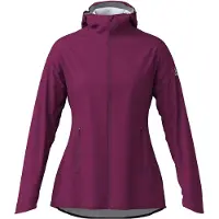 Loeffler Wpm Pocket Jacke