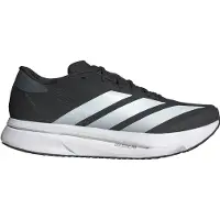 Adidas Adizero Sl2 Laufschuhe