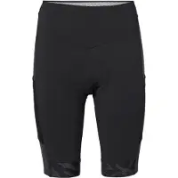 Vaude Bike Kuro Ii Radhose