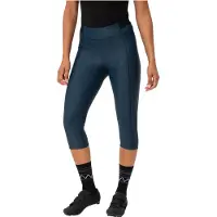 Vaude Bike Posta 3/4 Radhose