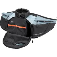 Vaude Bike Moab 4l Gürteltasche