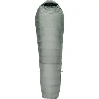 Robens Gully 600 -5°c Schlafsack