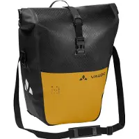 Vaude Fahrradtasche Aqua Back