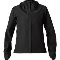 FOX Ranger 2.5-layer Jacke