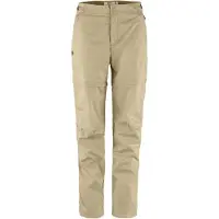 Fjällräven Abisko Hike Zip-off Hosen