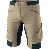 Dynafit Ride Dynastretch Shorts