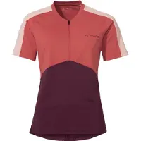 Vaude Damen Badeanzug Altissimo II | Größe XS