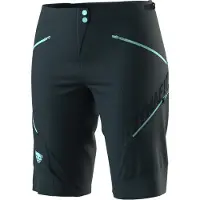 Dynafit Ride Dst Kurze Hose