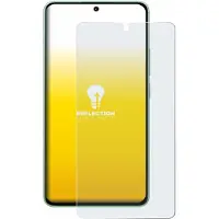 Upscreen Reflection Shield Displayschutz Matt