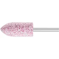 PFERD A 11 6,3 ADW 30 M5V STEEL