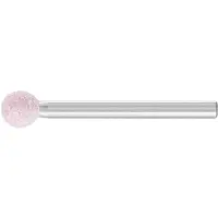 PFERD B 125 3,1 AR 100 O5V STEEL EDGE