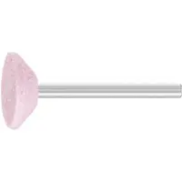 PFERD B 103 3 AR 80 O5V STEEL EDGE