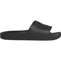 Adidas Slides Adilette Aqua