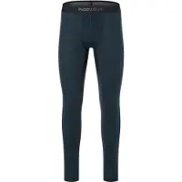 Super.natural Leggings Tundra175