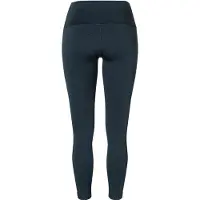 Super.natural Snw012930 Leggings